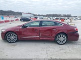 Buick Lacrosse Essence 1G4ZP5SS5HU182423 снимка