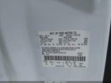 Ford F-150 Xl 1FTEX1CM6EFD08770 снимка