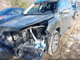 Subaru Forester Premium JF2SKACC5RH461676 снимка