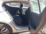 Nissan Altima Sv Fwd 1N4BL4DV2SN395257 photo