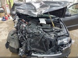 Jeep Grand Cherokee Altitude 4X4 1C4RJFAG1JC222761 снимка