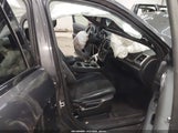 Jeep Grand Cherokee Altitude 4X4 1C4RJFAG1JC222761 fotografie
