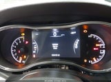 Jeep Grand Cherokee Altitude 4X4 1C4RJFAG1JC222761 снимка