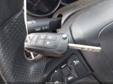 Chevrolet Cruze Limited 1Lt Auto 1G1PE5SB0G7128728 fotografie