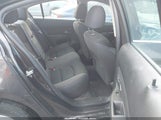Chevrolet Cruze Limited 1Lt Auto 1G1PE5SB0G7128728 снимка