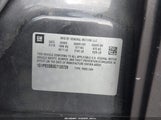 Chevrolet Cruze Limited 1Lt Auto 1G1PE5SB0G7128728 снимка