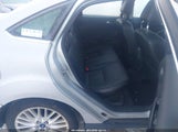 Ford Focus Sel 1FAHP3H21CL307109 снимка