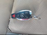Mercedes-Benz E 350 4Matic WDDHF8HB9BA264875 снимка