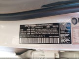 Mercedes-Benz E 350 4Matic WDDHF8HB9BA264875 снимка