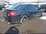 Nissan Maxima 3.5 Se 1N4BA41E98C838177 снимка