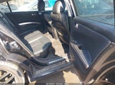 Nissan Maxima 3.5 Se 1N4BA41E98C838177 снимка
