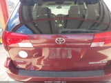 Toyota Sienna Xle/Xle Limited 5TDZA22C14S126278 снимка