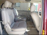 Toyota Sienna Xle/Xle Limited 5TDZA22C14S126278 fotografie