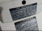 Honda Ch80 3H1HF0312KD400028 снимка