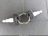 Honda Ch80 3H1HF0312KD400028 снимка