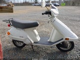 Honda Ch80 3H1HF0312KD400028 снимка
