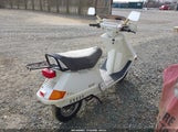 Honda Ch80 3H1HF0312KD400028 снимка