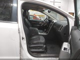 Lincoln Mkx 2LMDJ8JC1ABJ25014 снимка