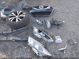 Nissan Maxima 3.5 Sv 1N4AA6AP0HC388928 снимка