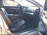Nissan Maxima 3.5 Sv 1N4AA6AP0HC388928 снимка