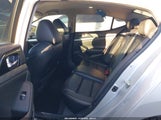 Nissan Maxima 3.5 Sv 1N4AA6AP0HC388928 снимка