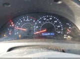 Toyota Camry Le 4T1BF3EK3AU073842 снимка