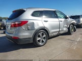 Hyundai Santa Fe Se KM8SM4HFXGU138446 снимка