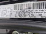 Ram  Lone Star 4X2 5'7 Box 1C6RR6LT7JS331242 снимка