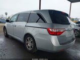Honda Odyssey Ex-L 5FNRL5H64CB030810 снимка