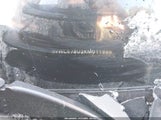 Volkswagen Jetta 1.4T R-Line/1.4T S/1.4T Se 3VWC57BU2KM011988 снимка