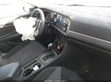 Volkswagen Jetta 1.4T R-Line/1.4T S/1.4T Se 3VWC57BU2KM011988 снимка