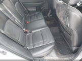 Subaru Outback 2.5I Premium 4S4BSACC5H3320418 снимка
