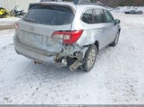 Miniaturka zdjęcia 6