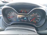 Chevrolet Impala 1Lt 2G1105S33J9117869 снимка