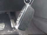 Land Rover Range Rover Sport 5.0L V8 Supercharged SALWR2TF8EA359134 fotografie