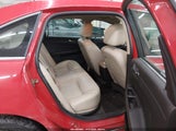 Chevrolet Impala Ltz 2G1WC5E30D1223174 снимка