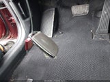 Hyundai Tucson Ultimate KM8J33AL9KU000463 photo