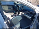 Toyota Camry Hybrid Xle 4T1BD1FK3DU067486 fotografie