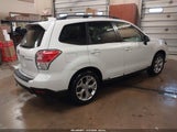 Miniaturka zdjęcia 4