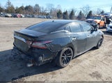 Nissan Maxima 3.5 Sr 1N4AA6AP5HC455202 снимка