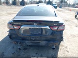 Nissan Maxima 3.5 Sr 1N4AA6AP5HC455202 снимка