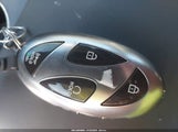 Hyundai Sonata Hybrid Limited KMHL54JJ9RA100064 снимка