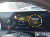 Hyundai Sonata Hybrid Limited KMHL54JJ9RA100064 photo