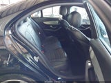 Mercedes-Benz C 300 W1KWF8DBXLR594234 снимка