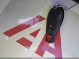 Miniaturka zdjęcia 11