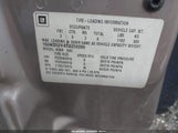 Cadillac Deville 1G6KD52Y4TU250399 снимка