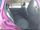 Subaru Crosstrek Premium JF2GUHDC2SH251114 снимка