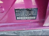 Subaru Crosstrek Premium JF2GUHDC2SH251114 снимка