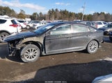Hyundai Sonata Se 5NPE24AF5JH658671 снимка