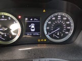 Hyundai Sonata Se 5NPE24AF5JH658671 снимка